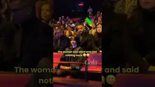 she is blackpink staff 