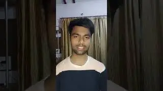 Microsoft  Learn Student Ambassador  Video