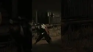 Part 2 - Thriller Dance Animation in Unreal Engine 5.2 - Michael Jackson Tribute | 