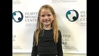 Meet Paycen, OMC SMAP'S Future Pro for July!