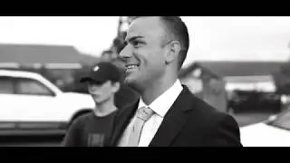 Diego Traglia, Harcourts Northwest Realty