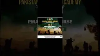 PM Long Cores 153 #educationnews #job #newupdate #army #navy #rangers