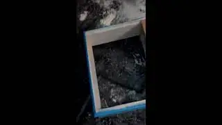 Мой корпус на 145.