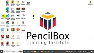 JavaScript Type Conversion, Template Literals, Object | Batch-15 | PencilBox