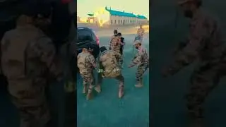 پاکستان زندہ باد