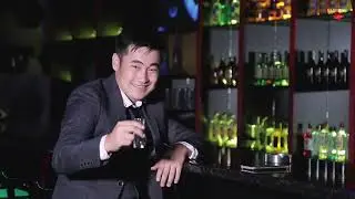 Скажи алкоголю нет