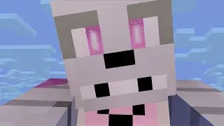 Minecraft Java Roleplay (Plush Plaza) 