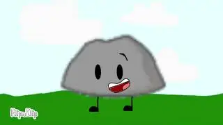 OAG Lipsync Test