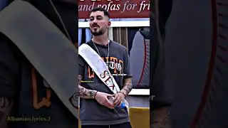 rikujtojme bbv1😂😂
