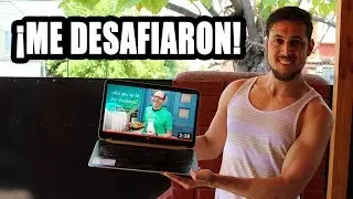 Comí los 12 alimentos más saludables del planeta por un día | #DailyDozenChallenge