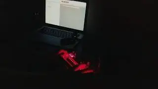 Volca Sample • A Random BOP