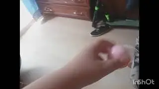 OUCH!!!