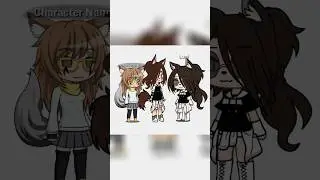 //Gacha studio,Gacha Clud ,Gacha Life.//