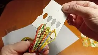 С наступающим Новым годом!
