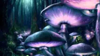 suntree - electric mind
