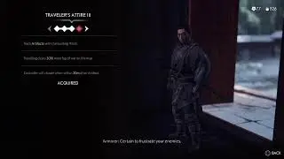 Ghost of Tsushima ep17.5