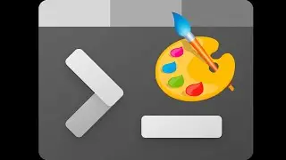 How to Change the Terminal Theme on Windows