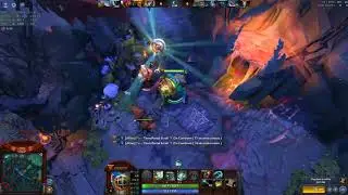 vs RTZ