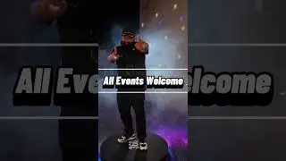 Fayetteville 360 Photo booth Rental 