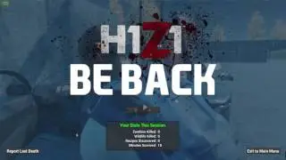 MrOneShot Ep.8