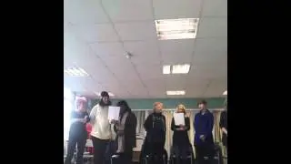 20160113 1311321