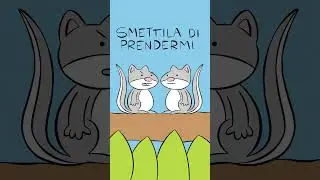 Ti sfido a capirle tutte! (Parte 56)