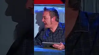 Zelig 2014 - Nuzzo e di Di Biase