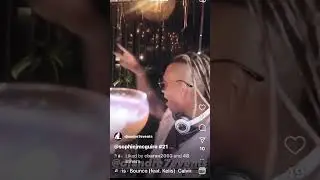 Adult parties 21+