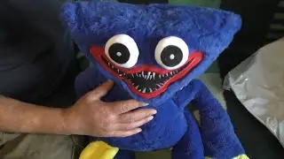 ХАГИ ВАГИ/hagi vagi