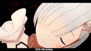 Rem Edit :3