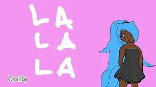 Go H4RD | Animation meme
