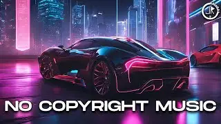 PHONK BEAT - praying for more [No Copyright Music] (Joxell Rödd) | BASS BOOSTED