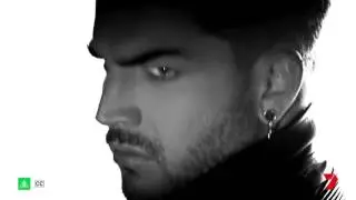 Adam Lambert Joins The X Factor - The X Factor Australia 2016