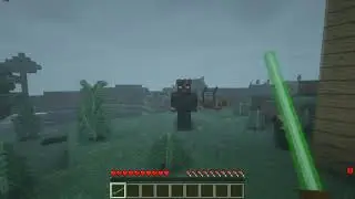 Я заставлю тебя присесть...