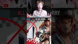 Free Skin Pack Found in Fortnite! 😱🔥 #shorts  #fortnite #battleroyale #gaming