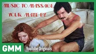 6 Worst Band Photos Ever Taken