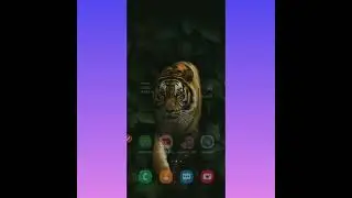 how to download movies with telegram  and play it
