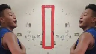 Nepali DJ song  dance