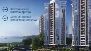 ЖК "Резиденция"