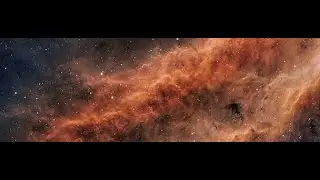 All my osu! skins - Unedited and uncut