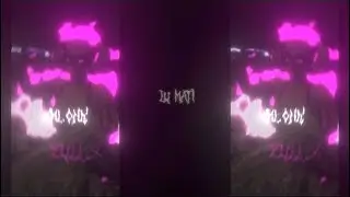 PRESET 3D PUBG | STYLE 4K | SOUND VIRAL🔥