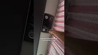 3 ПРИВЫЧКИ СИЯЮЩЕЙ КОЖИ | Корея, Красота и Здоровье