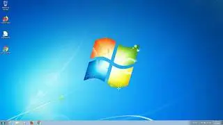 Como installar la version 8.4.4 de imacros en Chrome