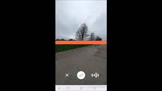 Google Cardboard Camera