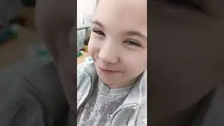 24 мая 2023 г.