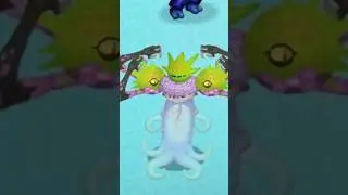 BeMeebEth on Mystical Meadow (Individual sounds + Unused lyrics!)