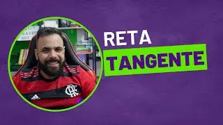 Teorema da reta tangente