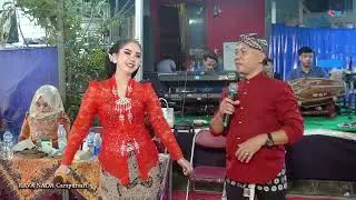 Rondo Kempling - Reni Olivia