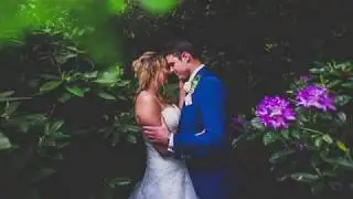 South Wales Wedding Photographers and Videographers