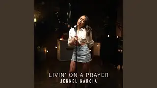 Livin' on a Prayer